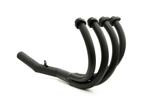 y11/1IʌN[|zzIGg[P3{Iz PMC(s[GV[) ARCHI(A[L) oCNp }t[֘A ȂV[gǃ}t[(1s[X) T[Lbgp:gps '18-'24Z900RS/