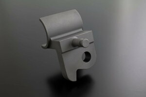 yubNtCf[IN[|zzIz PMC(s[GV[) oCNp O֘A/t[֘A ThX^huPbg 74-761