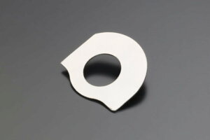 PMC(s[GV[) oCNp GW֘A j[g|WV{gbNbV[ 156-2537