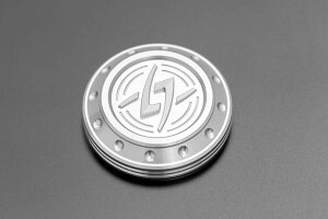 yX[p[SALEIP2{IN[|zzIz PMC(s[GV[) ARCHI(A[L) oCNp (TXEzC) Xegbv LbvJo[ Z900RS Vo[ 189-5352