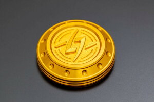 yX[p[SALEIP2{IN[|zzIz PMC(s[GV[) ARCHI(A[L) oCNp (TXEzC) Xegbv LbvJo[ Z900RS S[h 189-5355