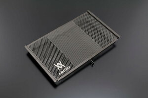 PMC(s[GV[) ARCHI(A[L) oCNp GW wbNXRAveN^[(WG^[RAK[h)ver.ARCHI ubN Z900RS/CAFE '18`'20 184-5002