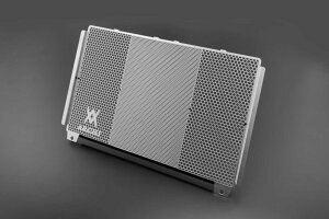 y10IN[|zzIz PMC(s[GV[) ARCHI(A[L) oCNp GW wbNXRAveN^[(WG^[RAK[h)ver.ARCHI Vo[ Z900RS/CAFEf21` 184-5011