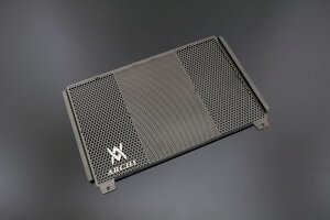 y10IN[|zzIz PMC(s[GV[) ARCHI(A[L) oCNp GW wbNXRAveN^[(WG^[RAK[h)ver.ARCHI ubN Z900RS/CAFE '21` 184-5012