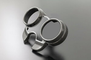 yubNtCf[IN[|zzIz PMC(s[GV[) ARCHI(A[L) oCNp dn J[{[^[Abp[Jo[ Z900RS/CAFE 189-1745