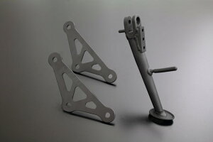 yX[p[SALEIP2{IN[|zzIz PMC(s[GV[) ARCHI(A[L) oCNp t[֘A Z900RS [_ENv[gV[gTChX^hZbg 1Zbg 189-5041