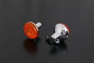 �y�}���\������ �N�[�|���z�z�I�z PMC(�s�[�G���V�[) �o�C�N�p �d���֘A KH250/400�^�C�v �E�C���J�[ASSY �I�����W(2�Z�b�g) 196-1611