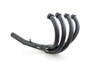 y5IN[|zzIz PMC(s[GV[) ARCHI(A[L) oCNp rCn(}t[) 427 V[gǃ}t[(6s[X)  JMCAF:Z900RS/CAFE '23-'24 189-2051