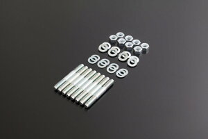 y10IN[|zzIz PMC(s[GV[) oCNp rCn(}t[) Z1/Z2 X`[ GL][XgX^bh{gZbg (6mm) 8{1Zbg 156-2011