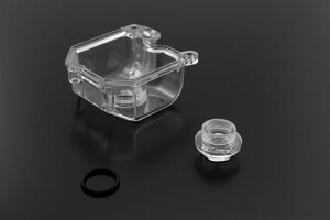 y12/1IʌN[|zzIGg[P3{Iz PMC(s[GV[) KEIHIN(PCq) oCNp zC֘A CRLu^[pNAt[g`o[ 14-7201