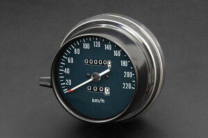 yubNtCf[IN[|zzIz PMC(s[GV[) oCNp dn CB750K3-K6 Xs[h[^[ 114-201