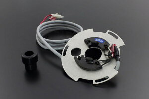 PMC(�s�[�G���V�[) DYNATEK(�_�C�i�e�b�N) �o�C�N�p �d���֘A �_�C�iS �C�O�j�V����KIT 11DS2-1