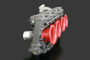 y25IN[|zzIz PMC(s[GV[) KEIHIN(PCq) oCNp Lu^[KIT FCR28 Z400/550FX 14-12838