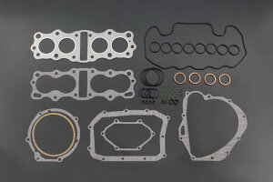 yX[p[SALEIP2{IN[|zzIz PMC(s[GV[) oCNp GW CB400FOUR Rv[gKXPbgZbg 1Zbg 142-202