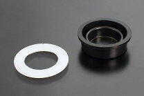 楽天市場】ダイヤフラム 部品（その他｜ブレーキ）：パーツ<バイク用品 