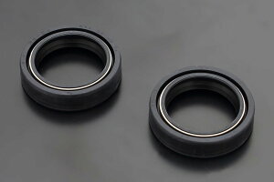 PMC(s[GV[) oCNp ֘A CB750K tgtH[NICV[Zbg 21Zbg 146-5161