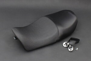 PMC(s[GV[) ZeFactor([t@N^[) oCNp 쓮֘A ZEPHYR750 bV^CvV[g 151-0112