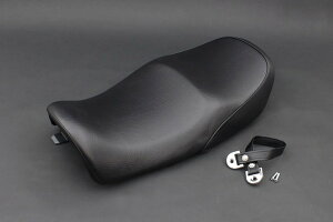 PMC(s[GV[) ZeFactor([t@N^[) oCNp {fB֌W(O) ZEPHYR750 X[WO^CvV[g 151-0113