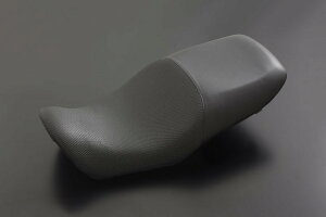 PMC(s[GV[) ZeFactor([t@N^[) oCNp {fB֌W(O) ZRX1100/1200R,S/1200DAEG bV^CvV[g 151-0122