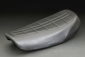 yubNtCf[IN[|zzIz PMC(s[GV[) oCNp O֘A Z1/Z2 ^ V[gRv[g (xg) 151-1050