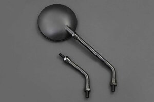 y10IN[|zzIz PMC(s[GV[) oCNp nh֘A Ђ܂~[ 152-111