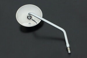 y10IN[|zzIz PMC(s[GV[) oCNp nh֘A H2 ~[ (E) 152-131