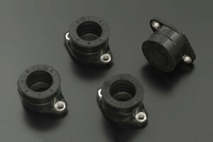 yubNtCf[IN[|zzIz PMC(s[GV[) oCNp zCn(Lu֘A) CB400FOUR STDCV[^[Zbg 41Zbg 178-2205