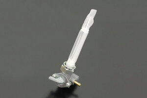 y15IN[|zzIz PMC(s[GV[) oCNp t[GRbN (408CCp20mmibg) 178-2276