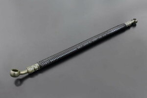 PMC(s[GV[) oCNp CB400FOUR u[Lz[X Abp[/F2p (335mm) 178-3072