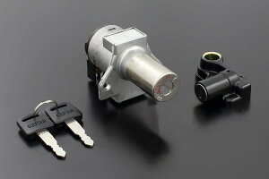 �y�N�[�|���z�z���I�z PMC(�s�[�G���V�[) �o�C�N�p �d���n CB400FOUR ���C���X�C�b�`�����b�N�Z�b�g 1�Z�b�g 178-4071