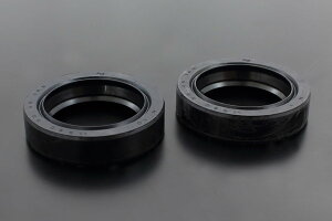 y15IN[|zzIz PMC(s[GV[) oCNp 쓮֘A CB400FOUR tgtH[NV[Zbg 21Zbg 178-5131