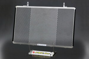 yubNtCf[IN[|zzIz PMC(s[GV[) oCNp ZRX1100/1200R wbNXRAveN^[(Vo[) 184-1159