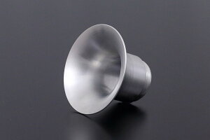 yubNtCf[IN[|zzIz PMC(s[GV[) MIKUNI(~Nj) oCNp 쓮֘A rbgGA[t@l TMR28 35mm 28-02804