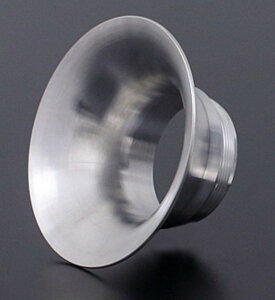 PMC(s[GV[) MIKUNI(~Nj) oCNp zCn(Lu֘A) rbgGA[t@l TMR36 25mm 28-03601