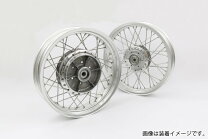 楽天市場】did リム（車用品・バイク用品）の通販