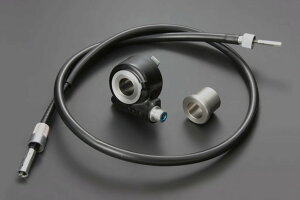 PMC(s[GV[) oCNp 쓮֘A Z1/Z2 Xs[h[^[MAZbg (KYB36KZ/38/38Rp) 1Zbg 43-925