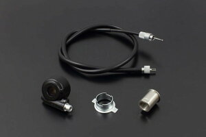 y10IN[|zzIz PMC(s[GV[) oCNp ֘A Z1/Z2 Xs[h[^[MAZbg (KYB36Zp) 1Zbg 43-931