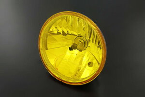 �y���ʌ���N�[�|���z�z�I�z PMC(�s�[�G���V�[) Brightec(�u���C�e�b�N) �o�C�N�p �쓮�֘A �}���`���t���N�^�[�E�V���[�Y �C�G���[ (�w�b�h���C�g�P��) 71-0087