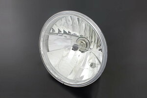 �y�N�[�|���z�z���I�z PMC(�s�[�G���V�[) Brightec(�u���C�e�b�N) �o�C�N�p �d���֘A �}���`���t���N�^�[�E�V���[�Y �N���A (�w�b�h���C�g�P��) 71-0280