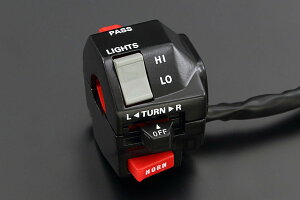 y5IN[|zzIz PMC(s[GV[) oCNp dn OW^CvnhXCb`EKAWASAKIyZ1000J1/J2(81-82) ECf/펞_fAZ1000J3(83) ECfAetc.z 71-1106