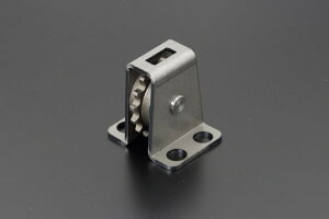 y10IN[|zzIz PMC(s[GV[) oCNp GW֘A gbvACh[ (Z1000A1/A2,Z1R-1,Z750D1,FX-1 '77-'78) 72-268