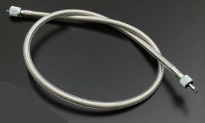 y10IN[|zzIz PMC(s[GV[) oCNp d֘A/쓮֘A XebVXs[h[^[C[ yZ1/Z2 (50mmO^Cv),Z750-1000 '77-'79z 72-432