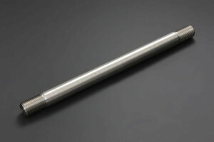 yubNtCf[IN[|zzIz PMC(s[GV[) oCNp ֘A Z1/Z2,Z750-1000 ANXVtg (18C`[^[MAp) 74-472