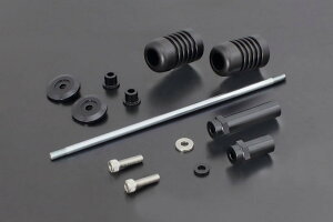 y15IN[|zzIz PMC(s[GV[) oCNp GW֘A/t[֘A t[XC_[ 74-5201