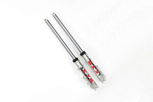 yubNtCf[IN[|zzIz PMC(s[GV[) KYB(Jo) oCNp ֘A KYB36KZ tgtH[N (Vo[wACdグ) 74-602