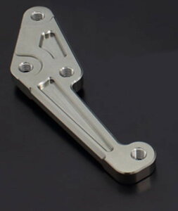 yubNtCf[IN[|zzIz PMC(s[GV[) oCNp n(u[L) 88.9mmLp[Ή (KYB36Zp) 320mmfBXNΉ E (1) 75-1103