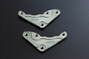 yubNtCf[IN[|zzIz PMC(s[GV[) oCNp n(u[L) 88.9mmLp[Ή (KYB36KZp) 320mmfBXNΉ EZbg 75-1113