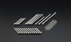 �y�労�ӍՁI20������I�S�i3%OFF�I�z PMC(�s�[�G���V�[) �o�C�N�p �G���W���֘A Z/KZ�G���W���J�o�[�{���g�Z�b�g (�N�����N�P�[�X�{���g)(�X�e�����X Z750-1000 '72-'80) 22��1�Z�b�g 81-2017