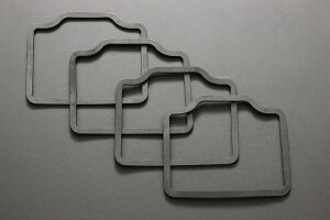 yX[p[SALEIP2{IN[|zzIz PMC(s[GV[) oCNp zCn(Lu֘A) CB750K Lu^[t[gpbLZbg 41Zbg 81-2109