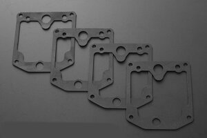 yX[p[SALEIP2{IN[|zzIz PMC(s[GV[) oCNp zC֘A Lu^[t[gpbLZbg yZ1000 |vt '79-'80z 41Zbg 81-2113